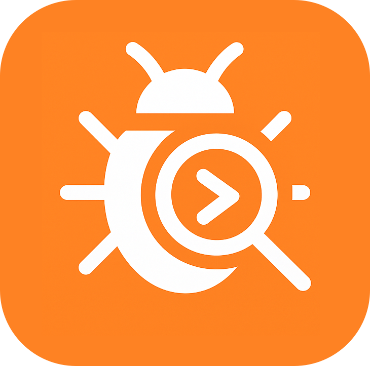 Debugger Toggle Shortcut for JavaScript